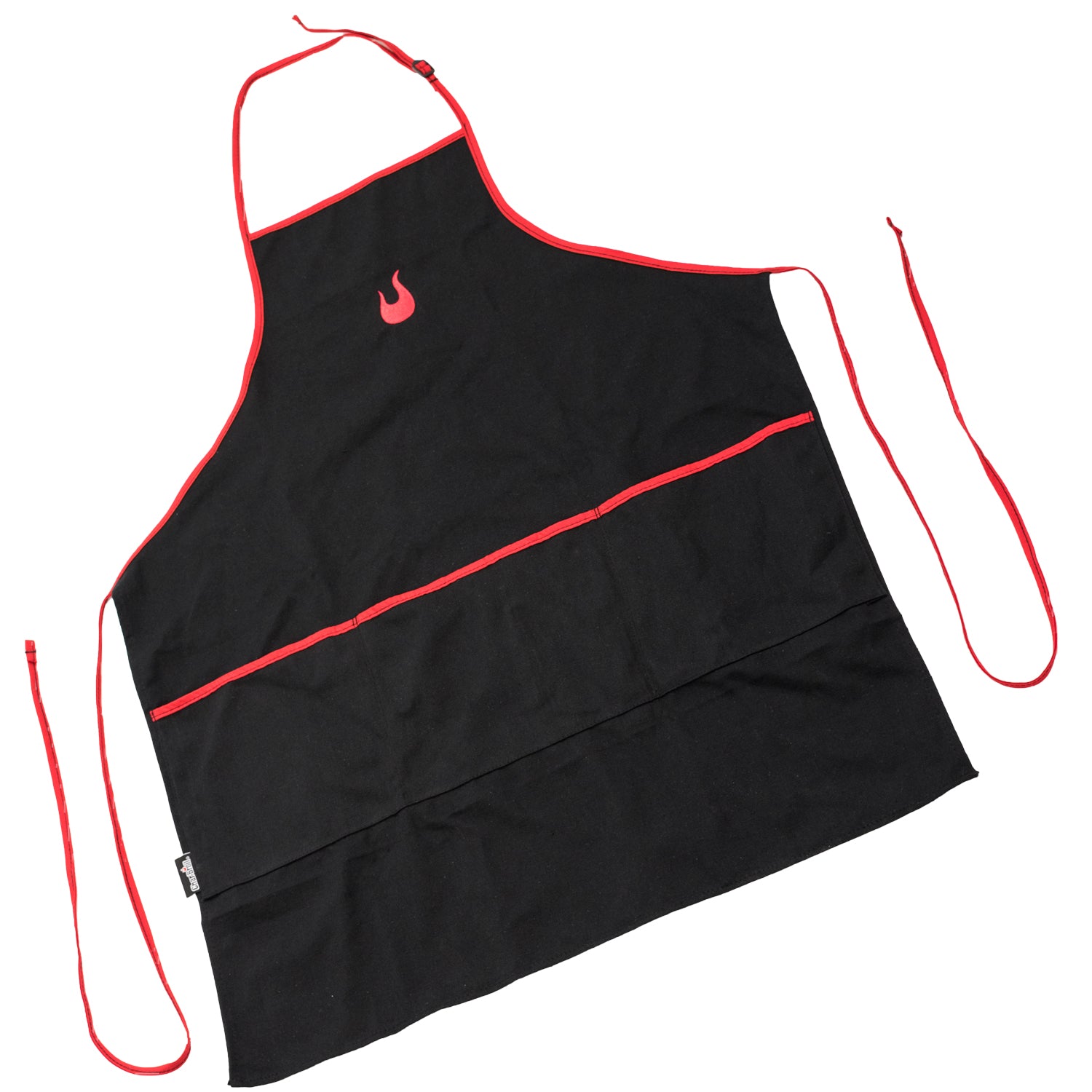 Char-Broil Grill förkläde