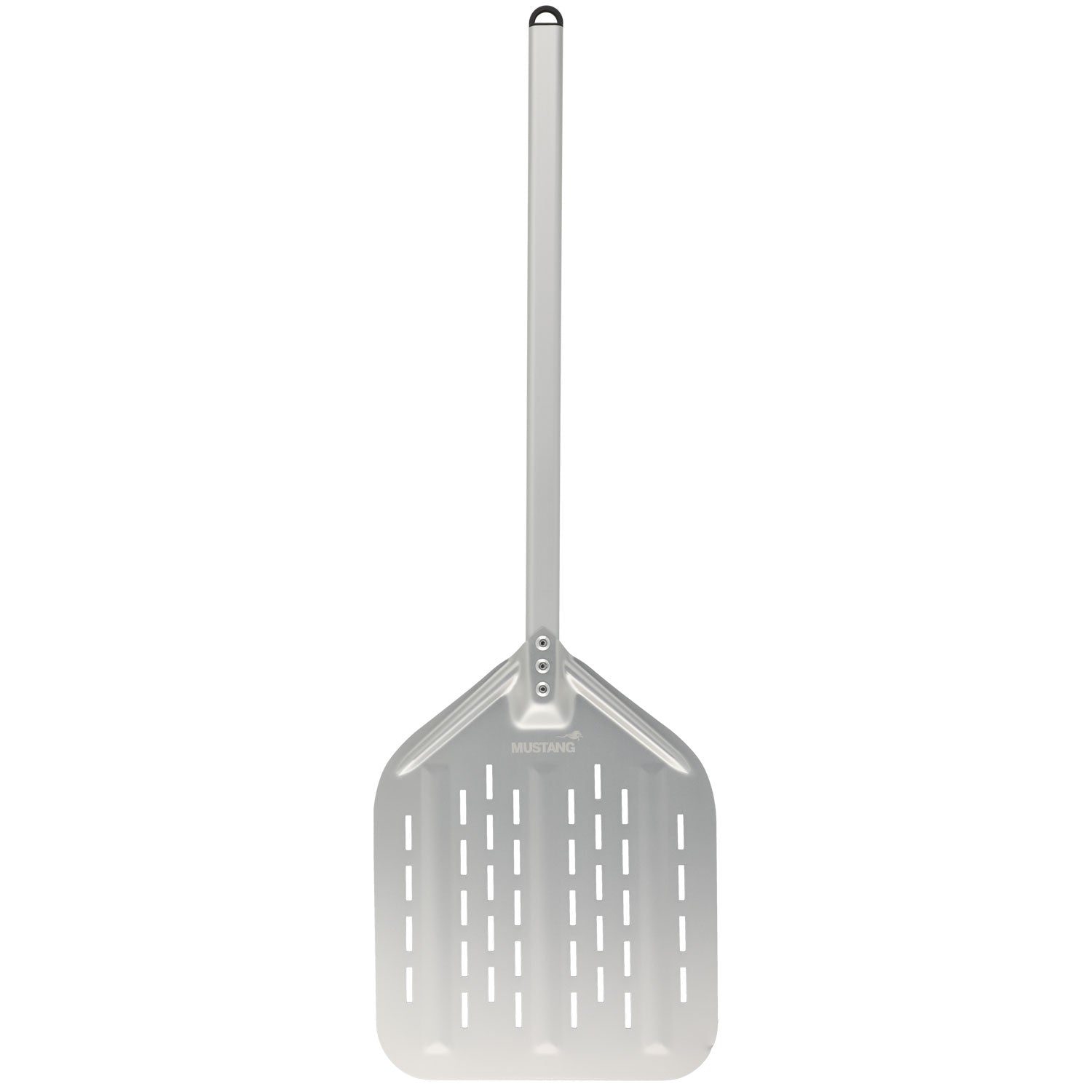 Mustang Pizza spatula Premium 30 cm 612118