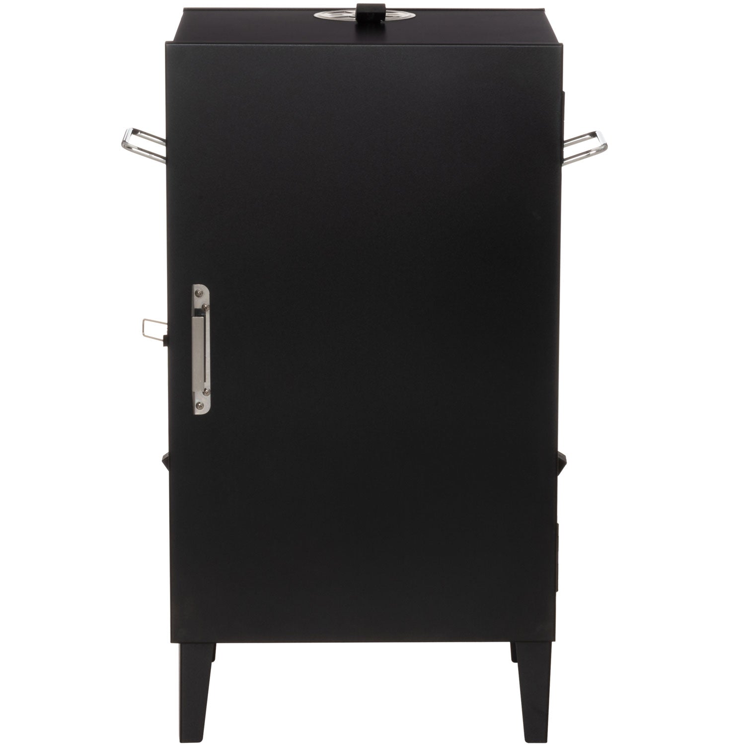 Mustang Kallrökningsskåp M