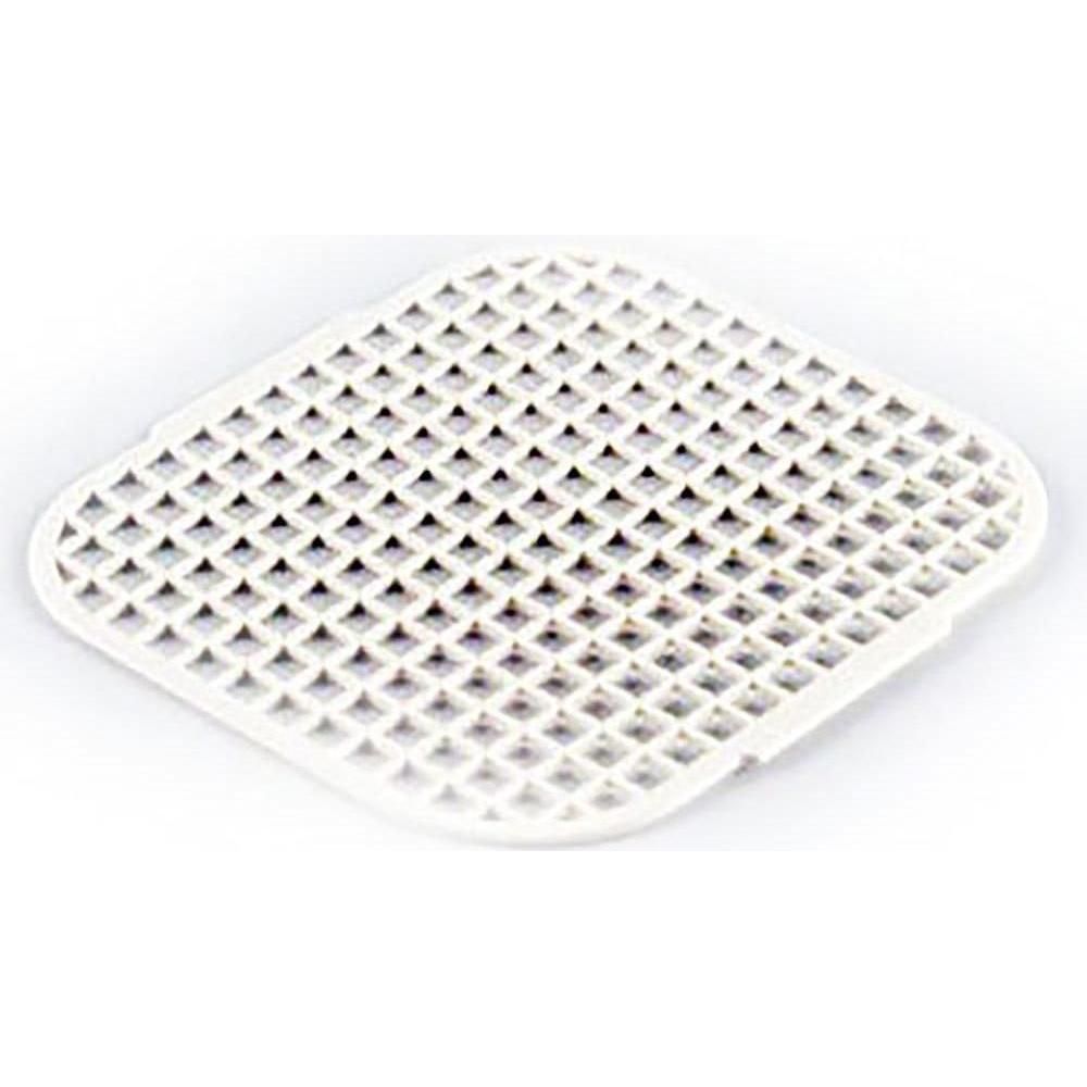 Alligator Rengöringsnät 2 Pack 6x6 mm