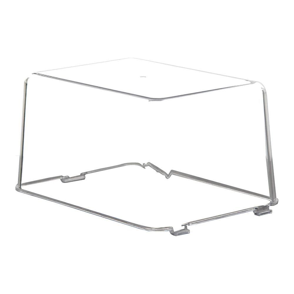 Alligator Collector Till Lökskärare