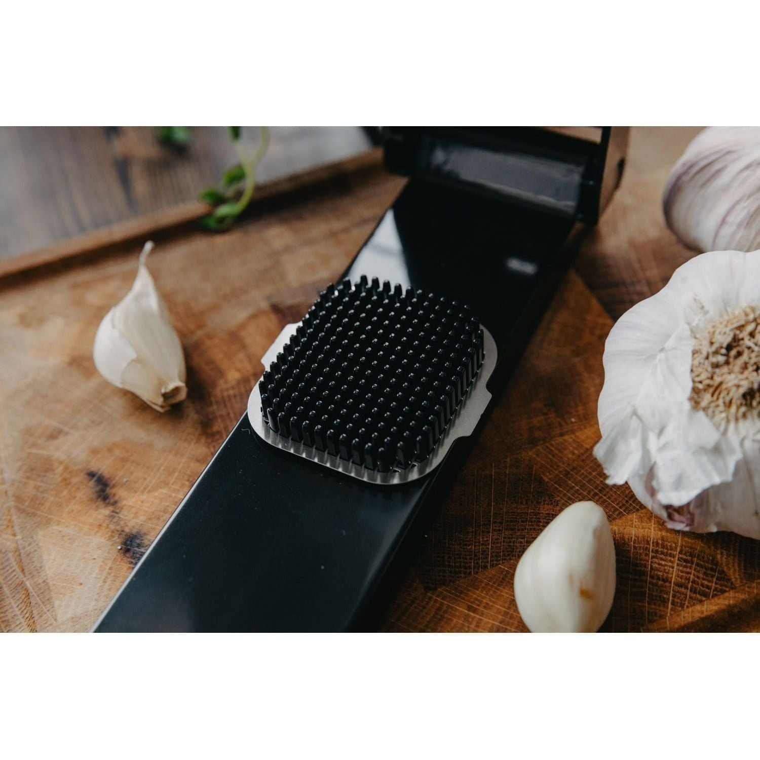 Alligator Mini Chopper