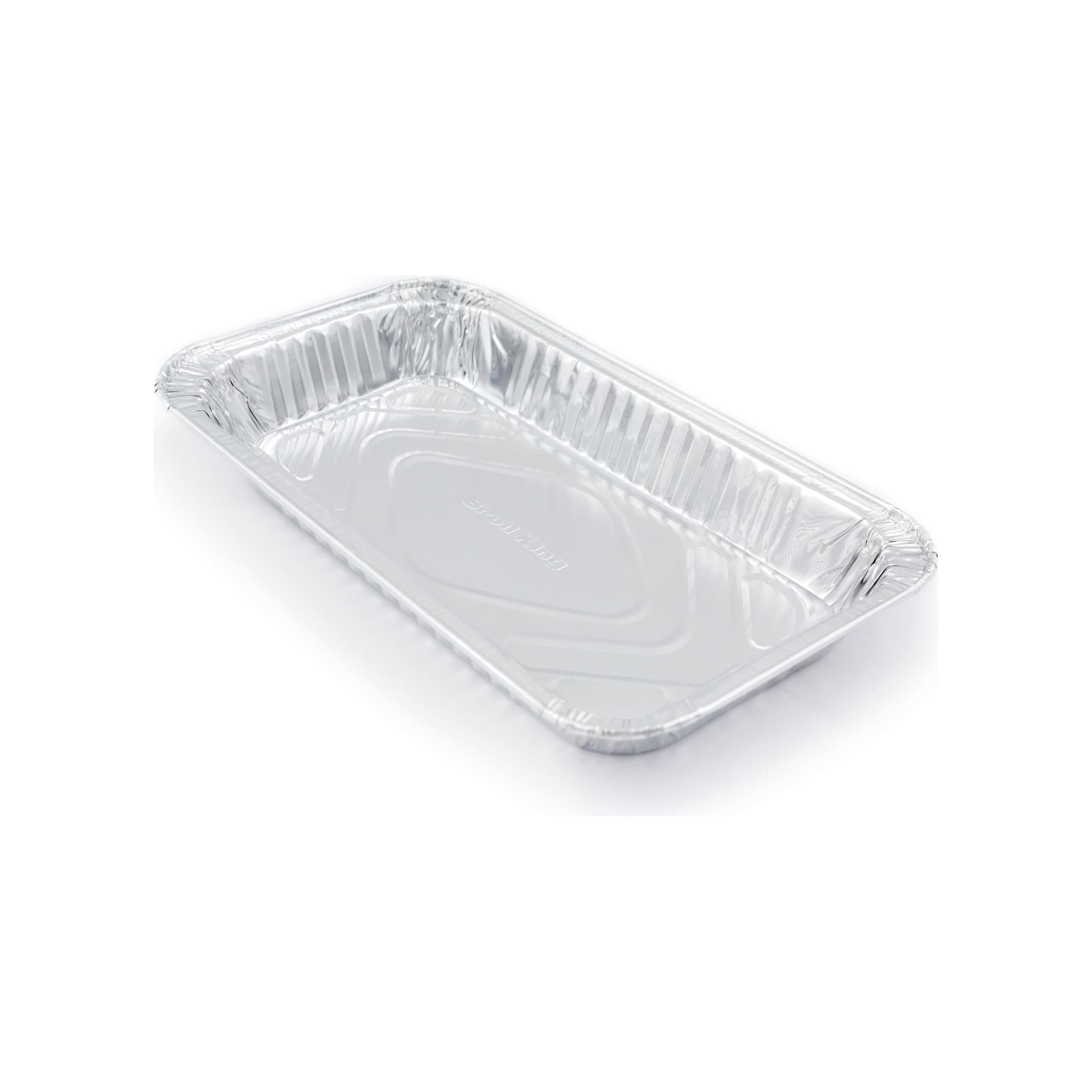 Broil King Droppform Smal 3-pack