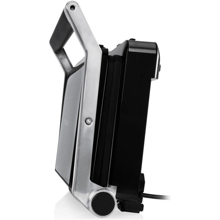 Princess Elgrill Digital Grill Master Pro 2000w