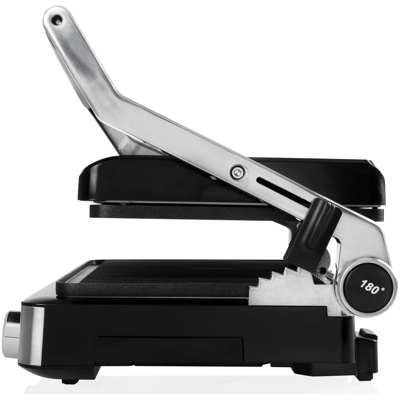 Princess Elgrill Digital Grill Master Pro 2000w