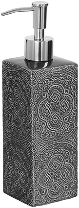 Cult Design Kub Orient Pump asfalt