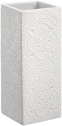 Cult Design Kub Orient Caddy vit