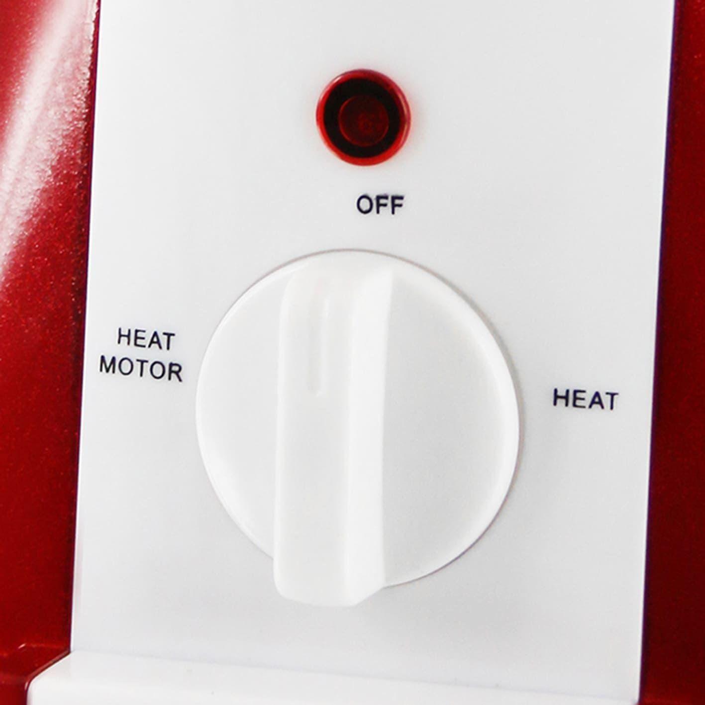 Emerio Chokladfontän Tivoli Karusell