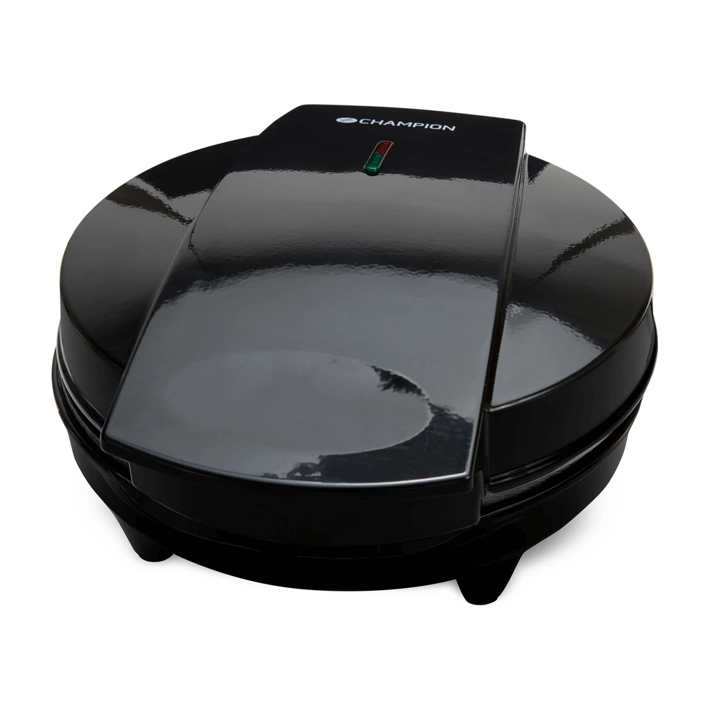 Champion Muffin Maker 7 Muffins 700W MM400 Svart
