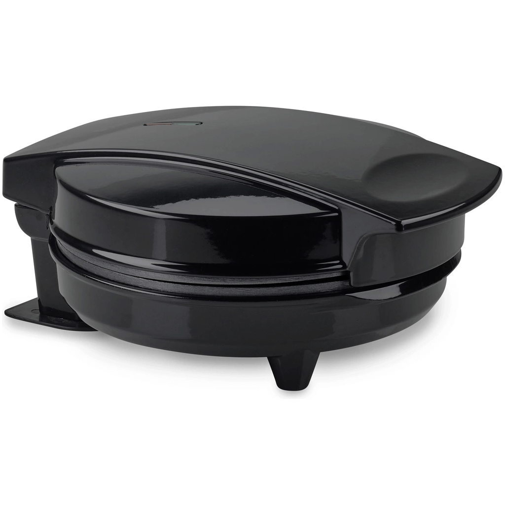 Champion Muffin Maker 7 Muffins 700W MM400 Svart