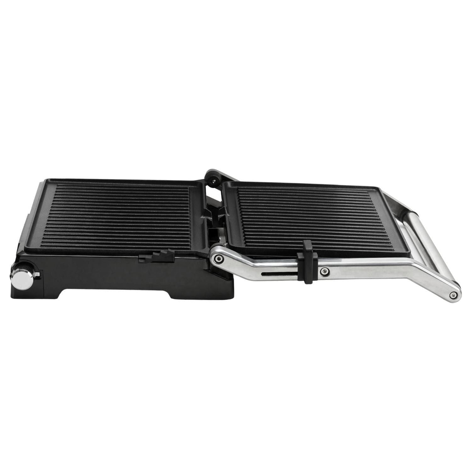Champion Pro paninigrill 2-in-1 med PG300 bordsgrill