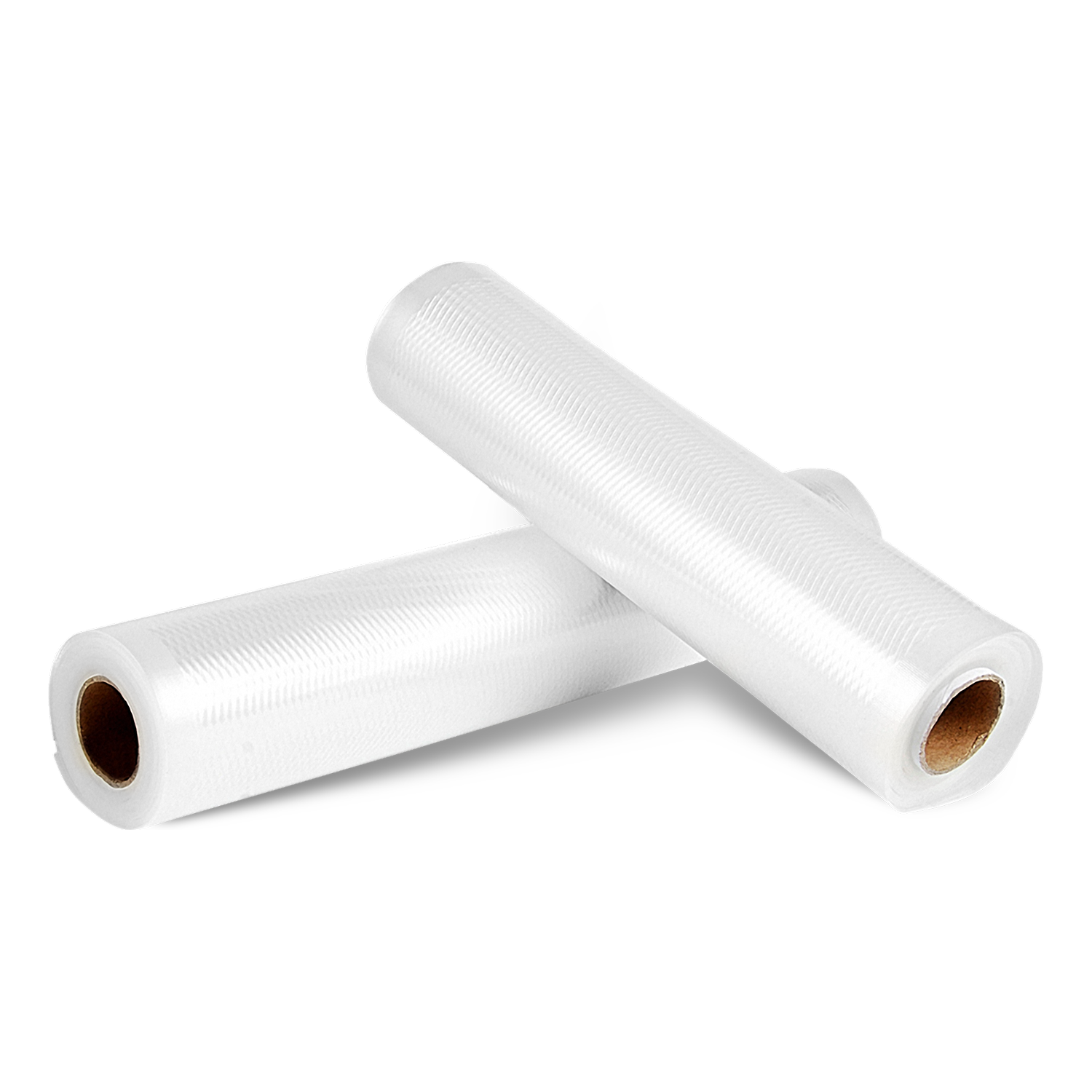 Champion Rullplast Universal 28x300cm 2-pack