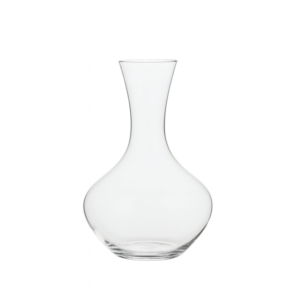 Riedel Syrah karaff 104 cl – Original, ej auktoriserad återförsäljare