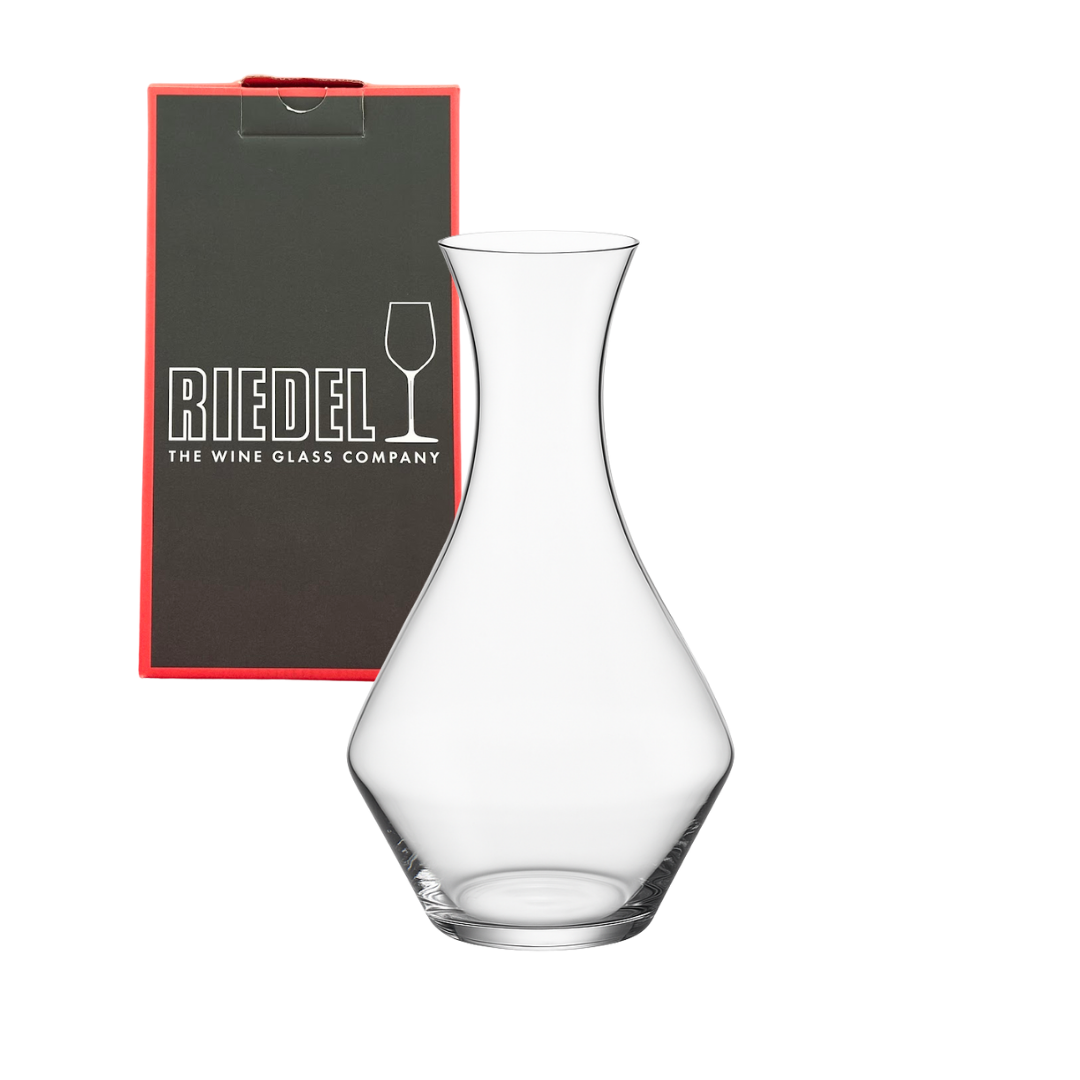 Riedel Karaff Cabernet, 105cl – Original, ej auktoriserad återförsäljare