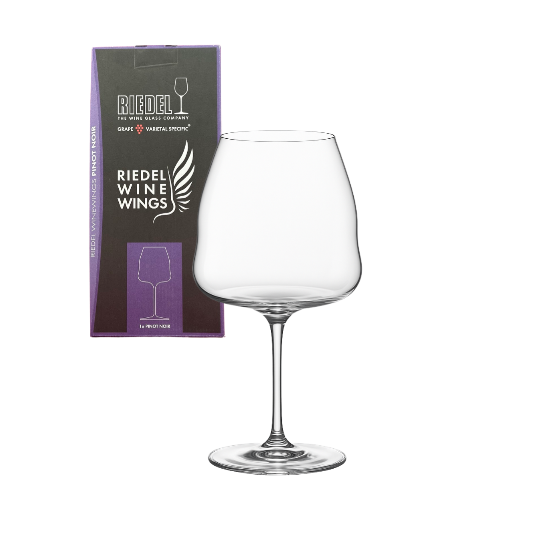 Riedel Winewings Pinot Noir 95 cl – Original, ej auktoriserad återförsäljare
