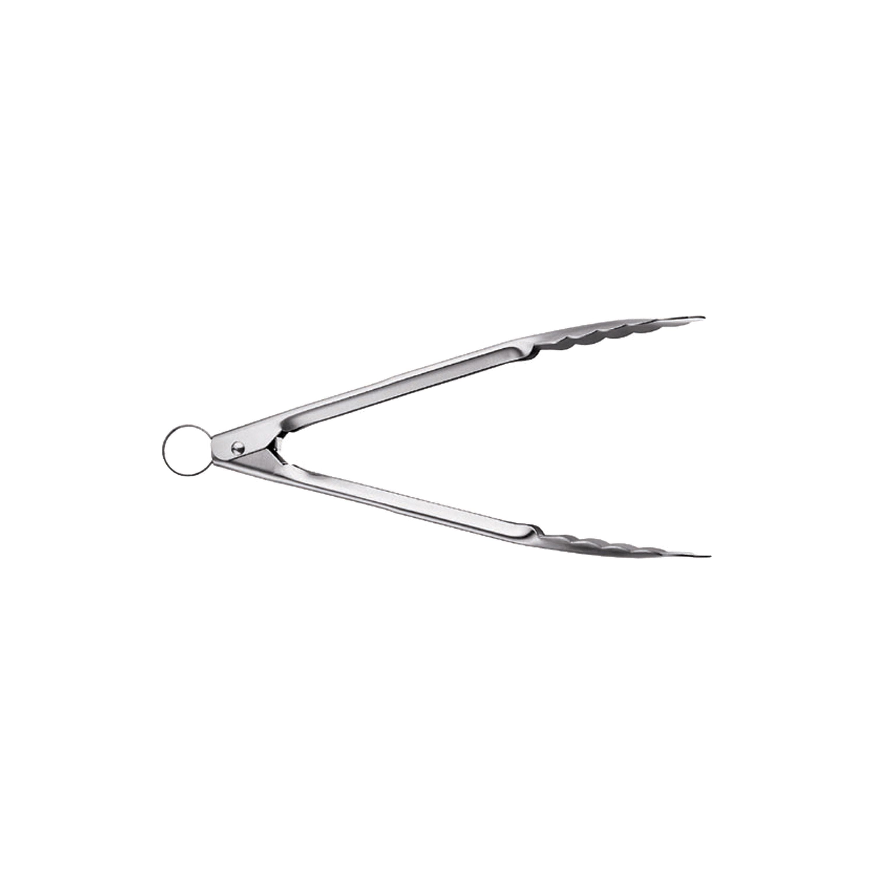 Cuisipro Tång Rostfri 24 cm