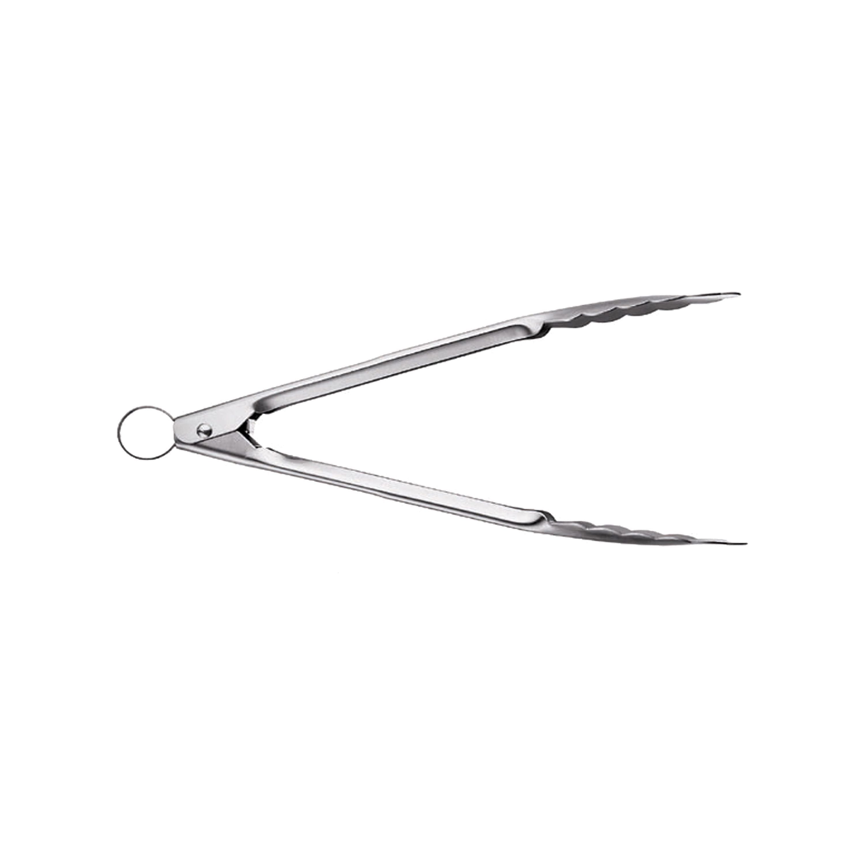 Cuisipro Tång Rostfri 30,5 cm