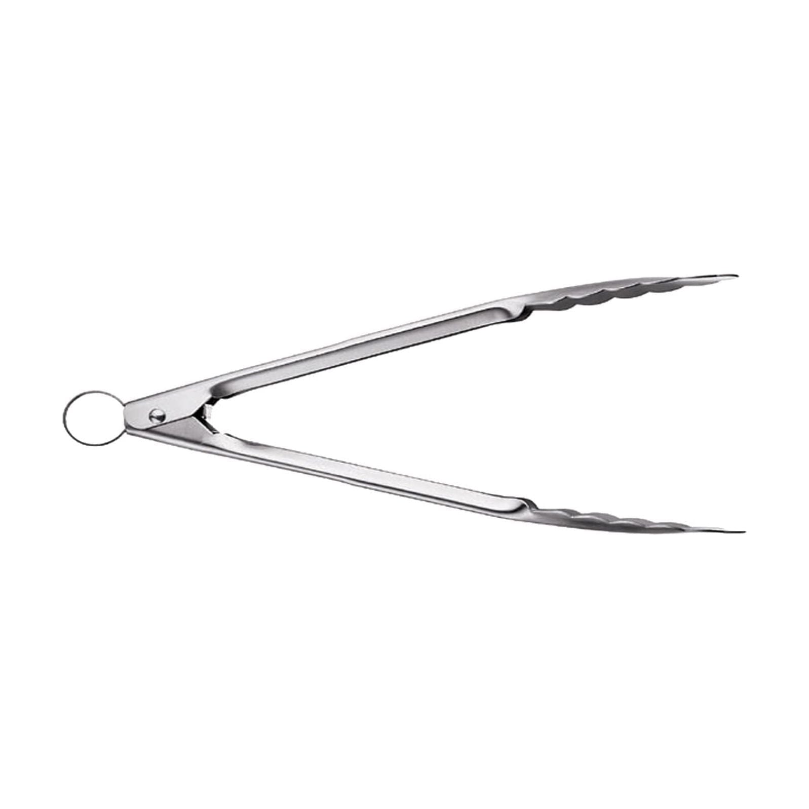 Cuisipro Tång Rostfri 40,6 cm
