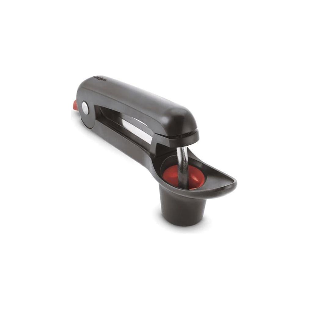 Cuisipro Oliv & Körsbärsurkärnare