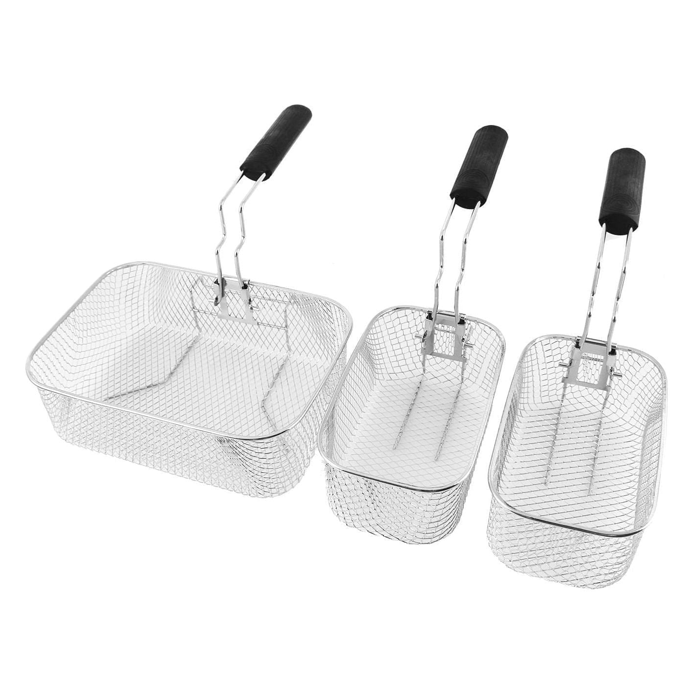 Emerio Fritös För Stora Familjen 5 l