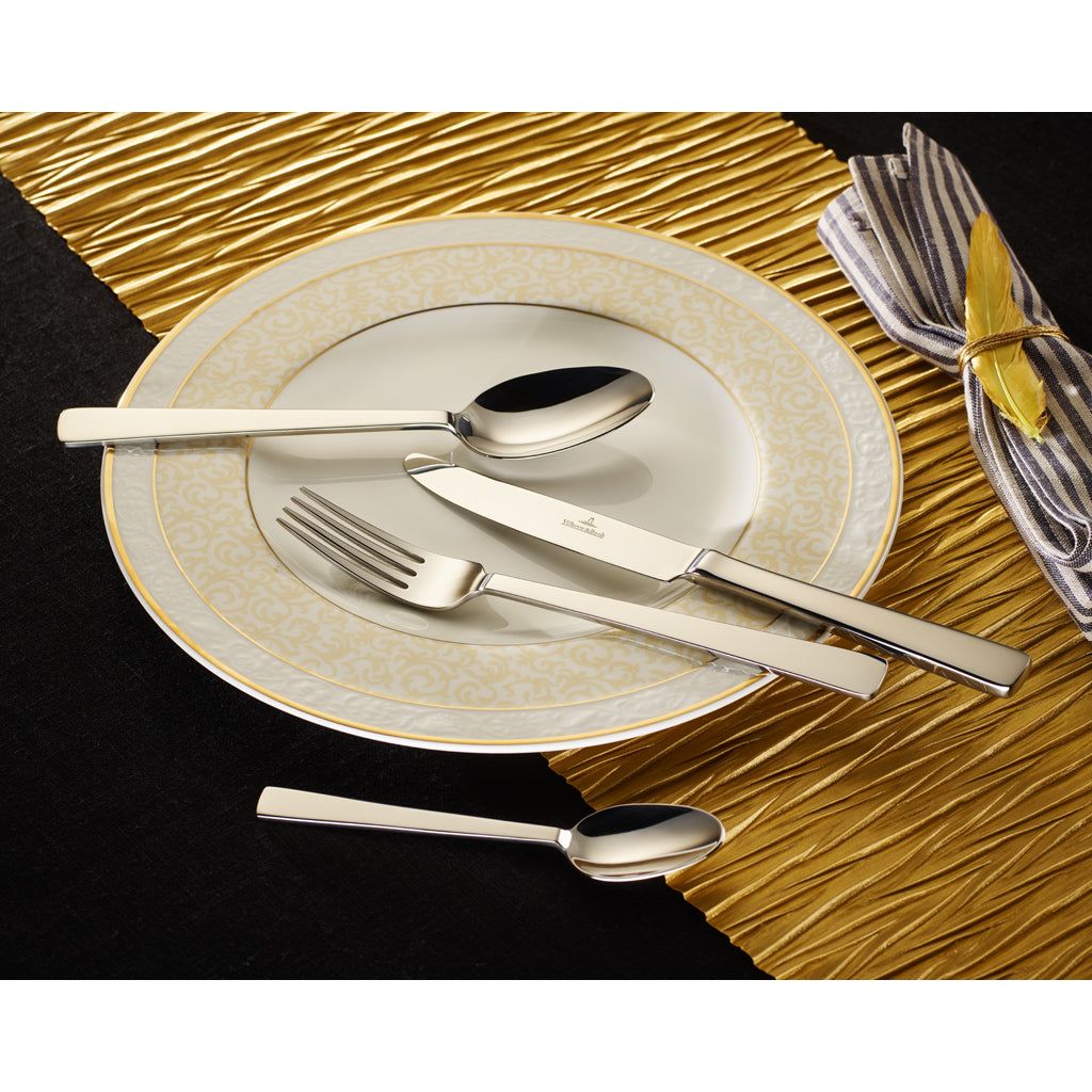 Villeroy & Boch Notting Hill Dessertsked