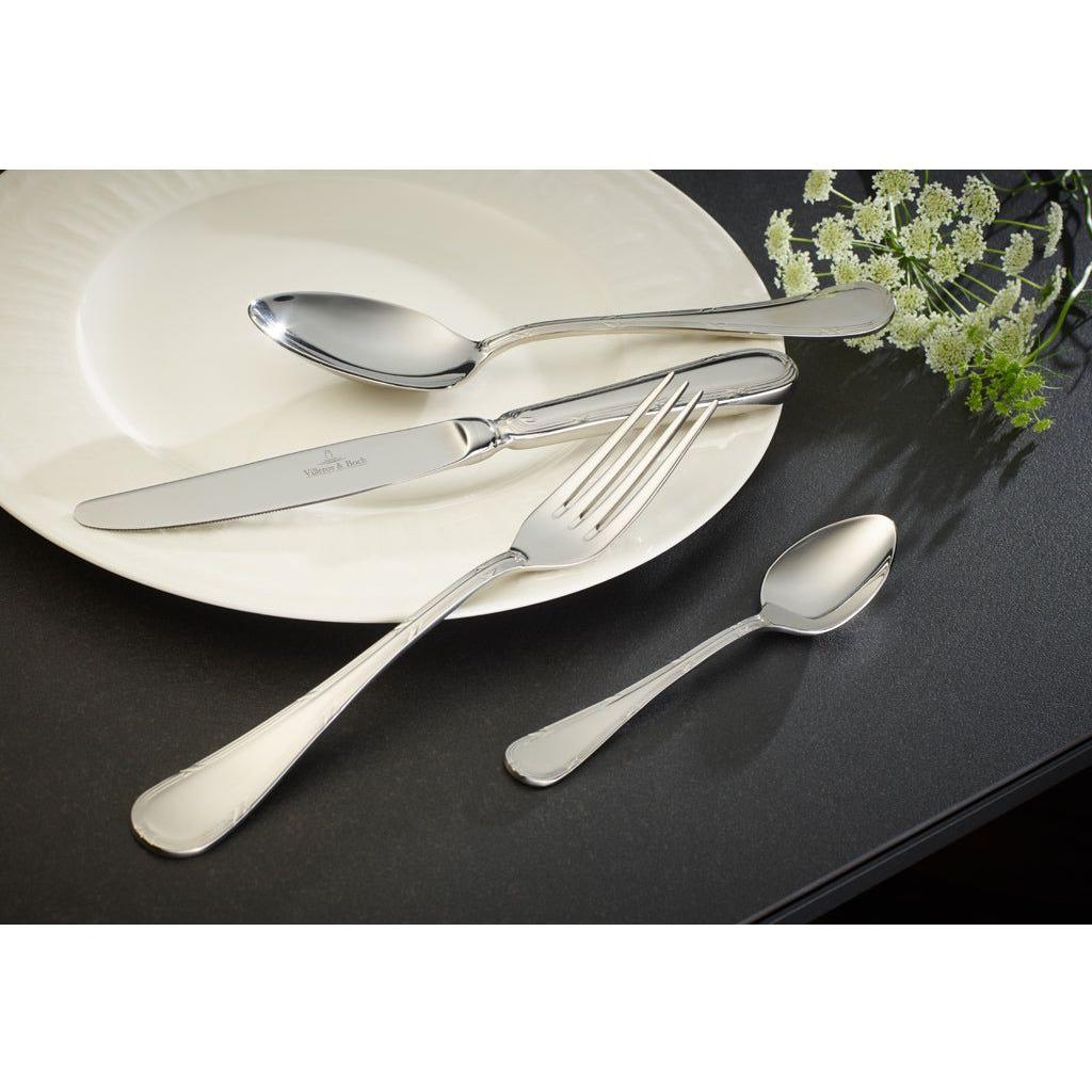 Villeroy & Boch Kreuzband Septfontaines Pieserveringsbestick