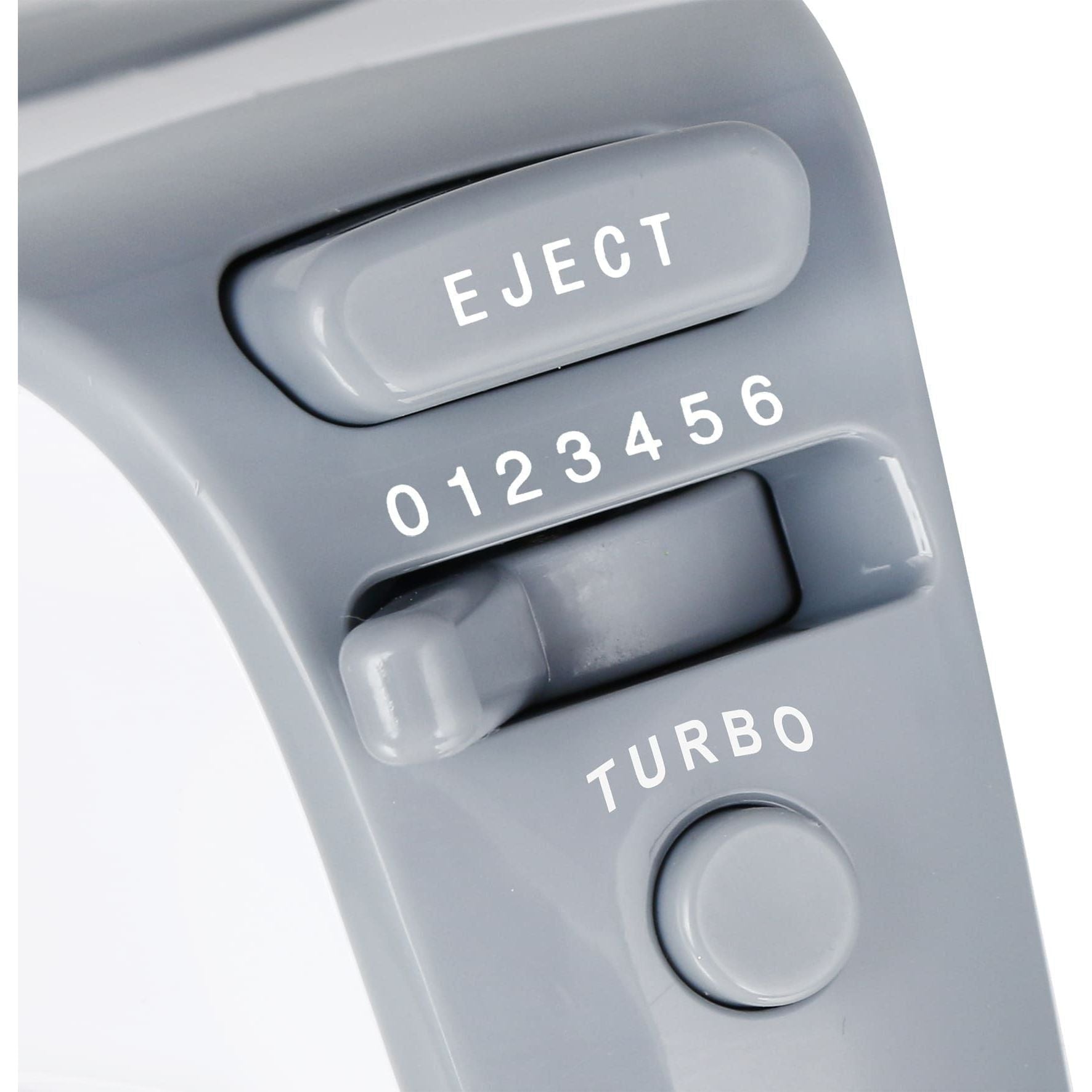 Emerio Handmixer Vit HM-110921.12