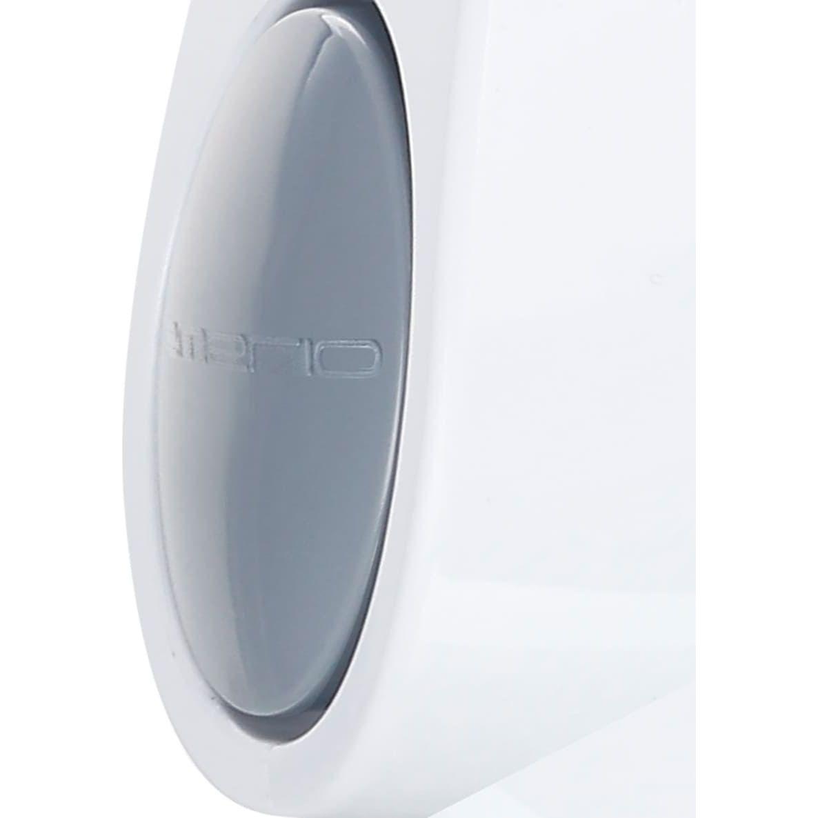 Emerio Handmixer Vit HM-110921.12