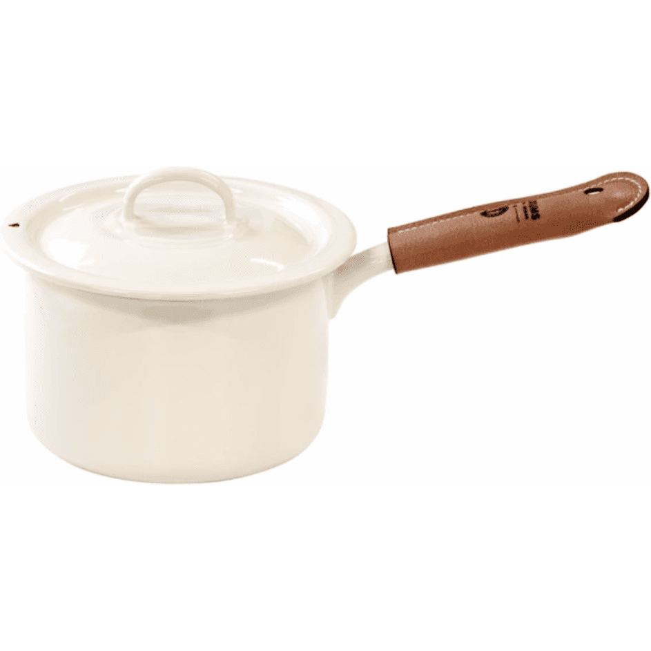 Kockums Jernverk Handtagsskydd 14 cm