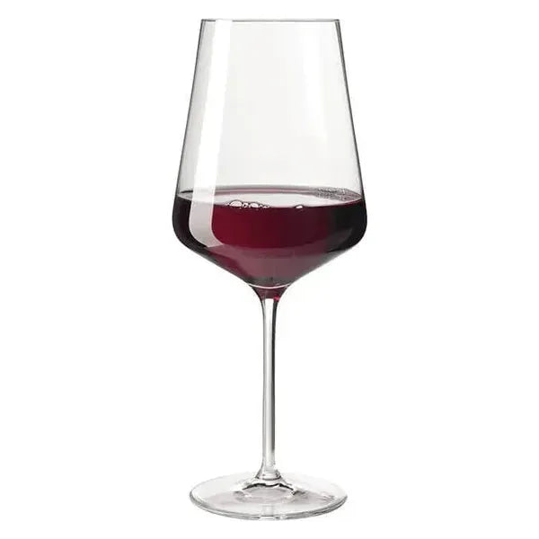 Leonardo Reservglas Rödvinsglas 750ml Puccini