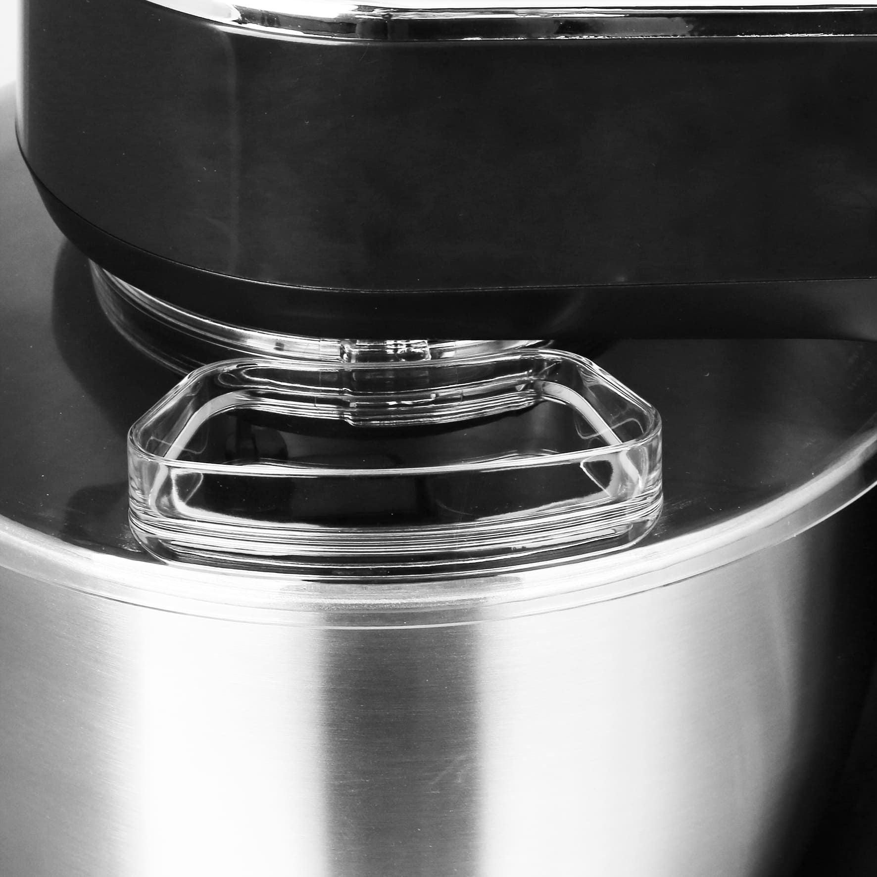 Emerio Köksmaskin 4,3 L