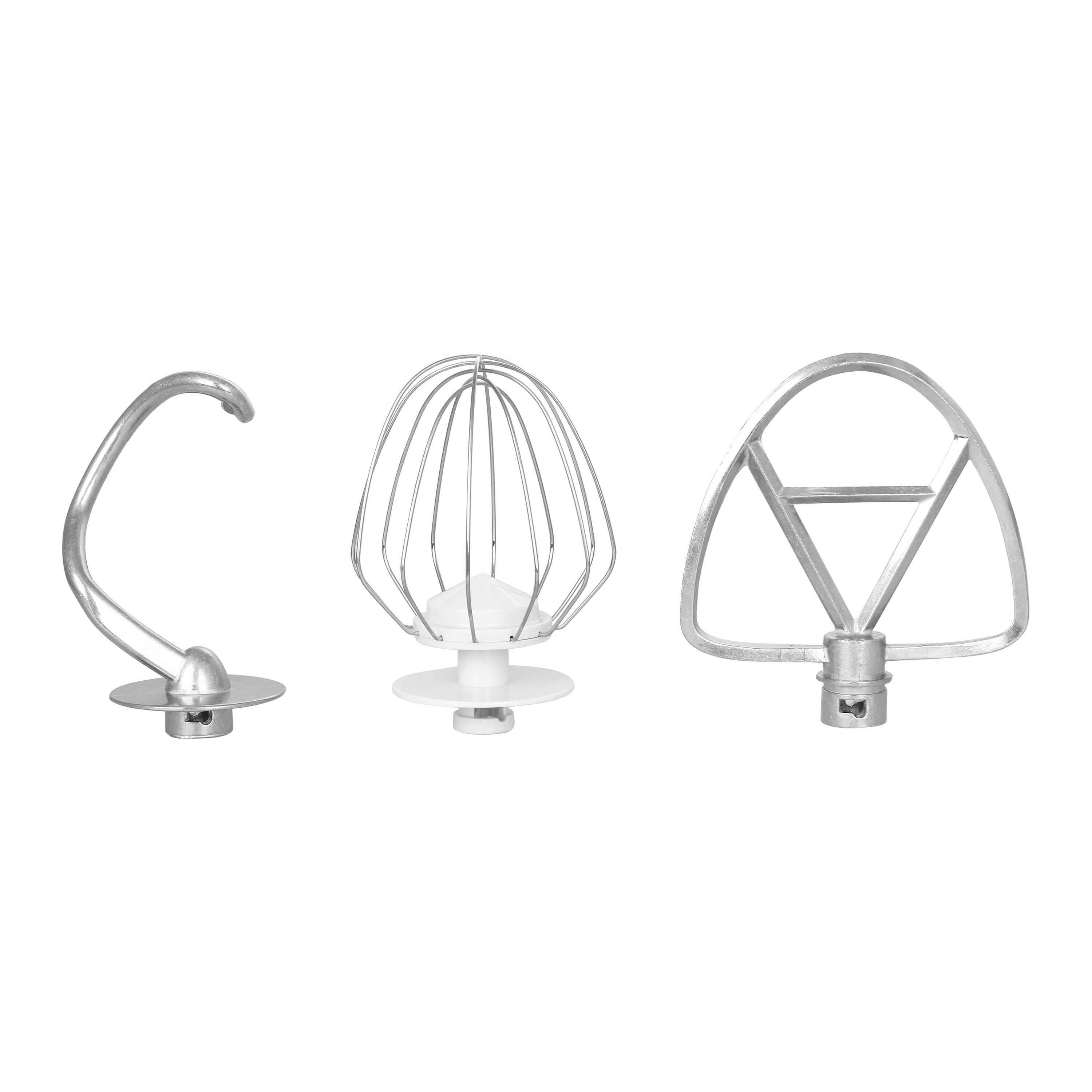 Emerio Köksmaskin 5 liter