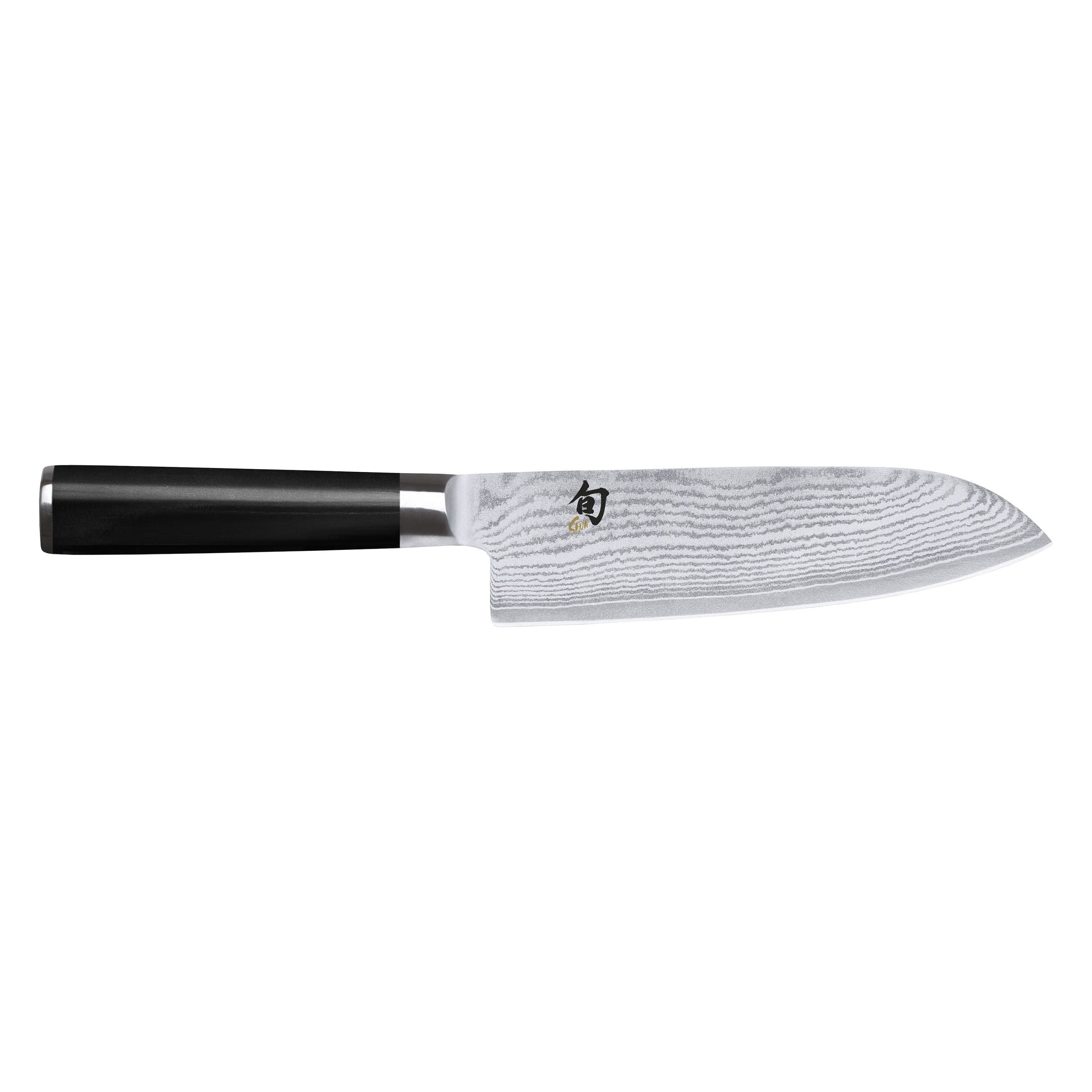 Kai Shun Classic Santokukniv 18 cm