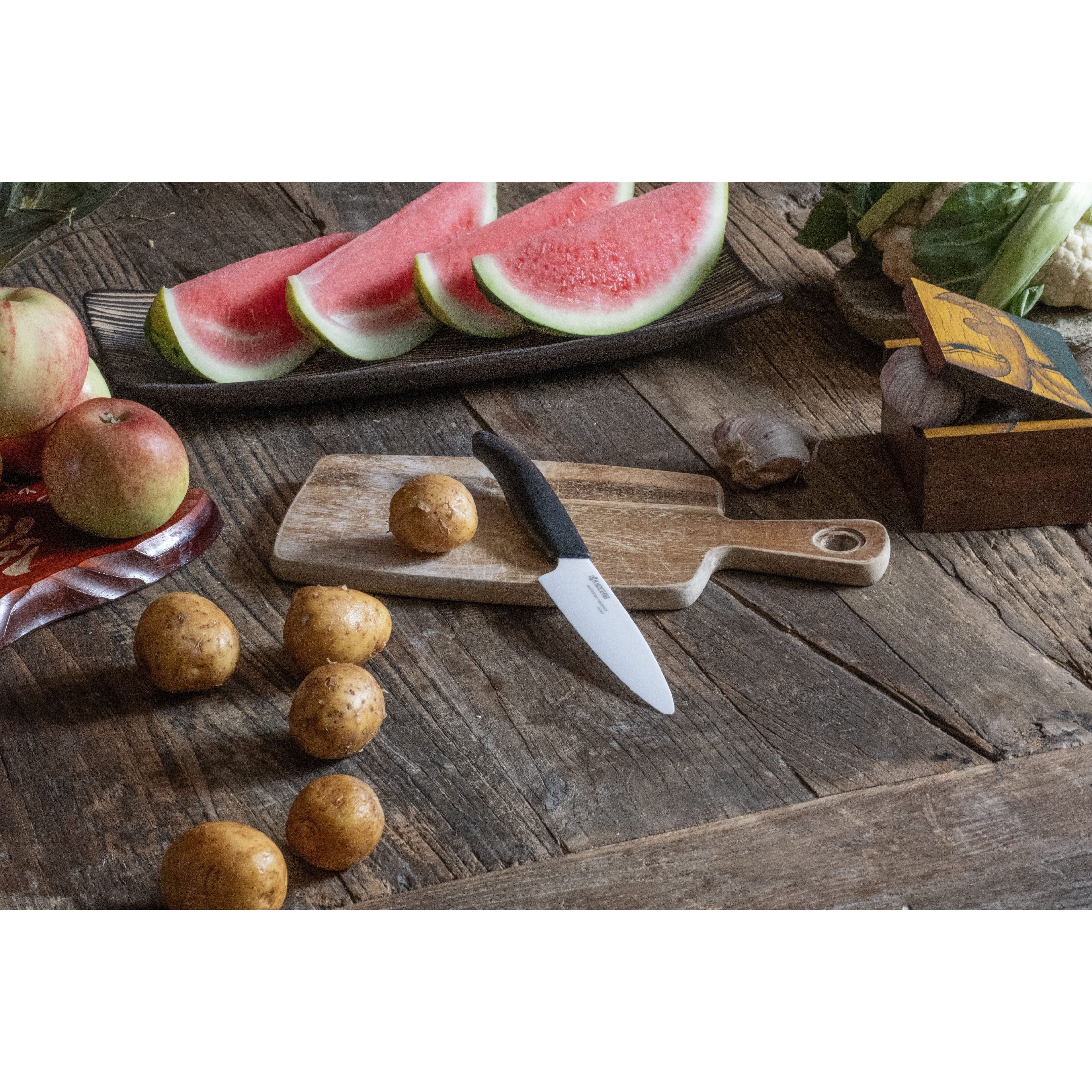 Kyocera Gen Skalkniv 11 cm