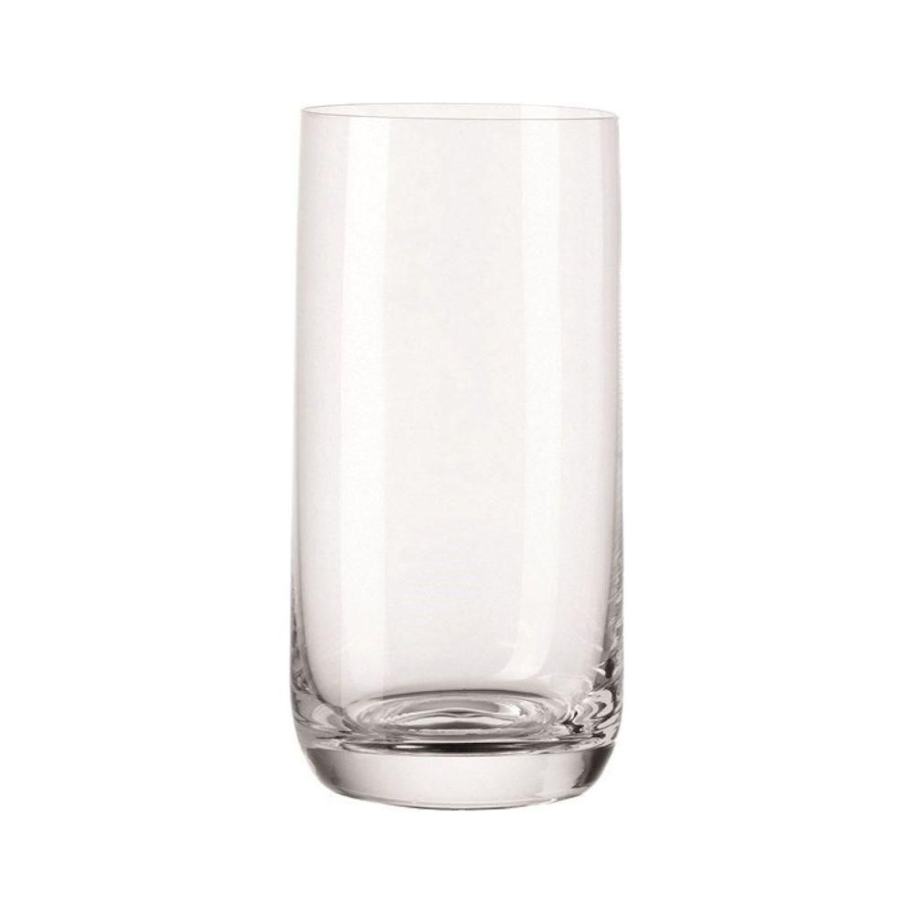 Leonardo Daily LD Dricksglas 33 cl 6-pack