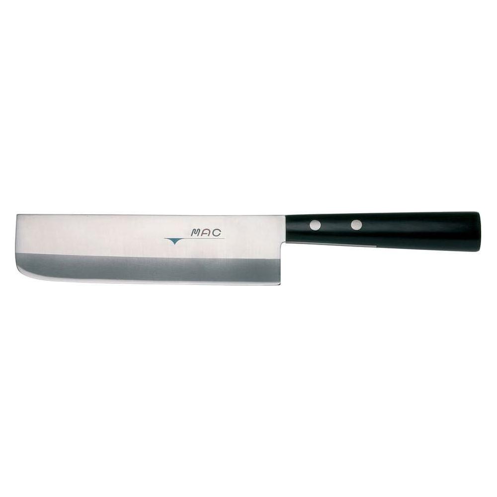 Mac Grönsakshack 17 cm
