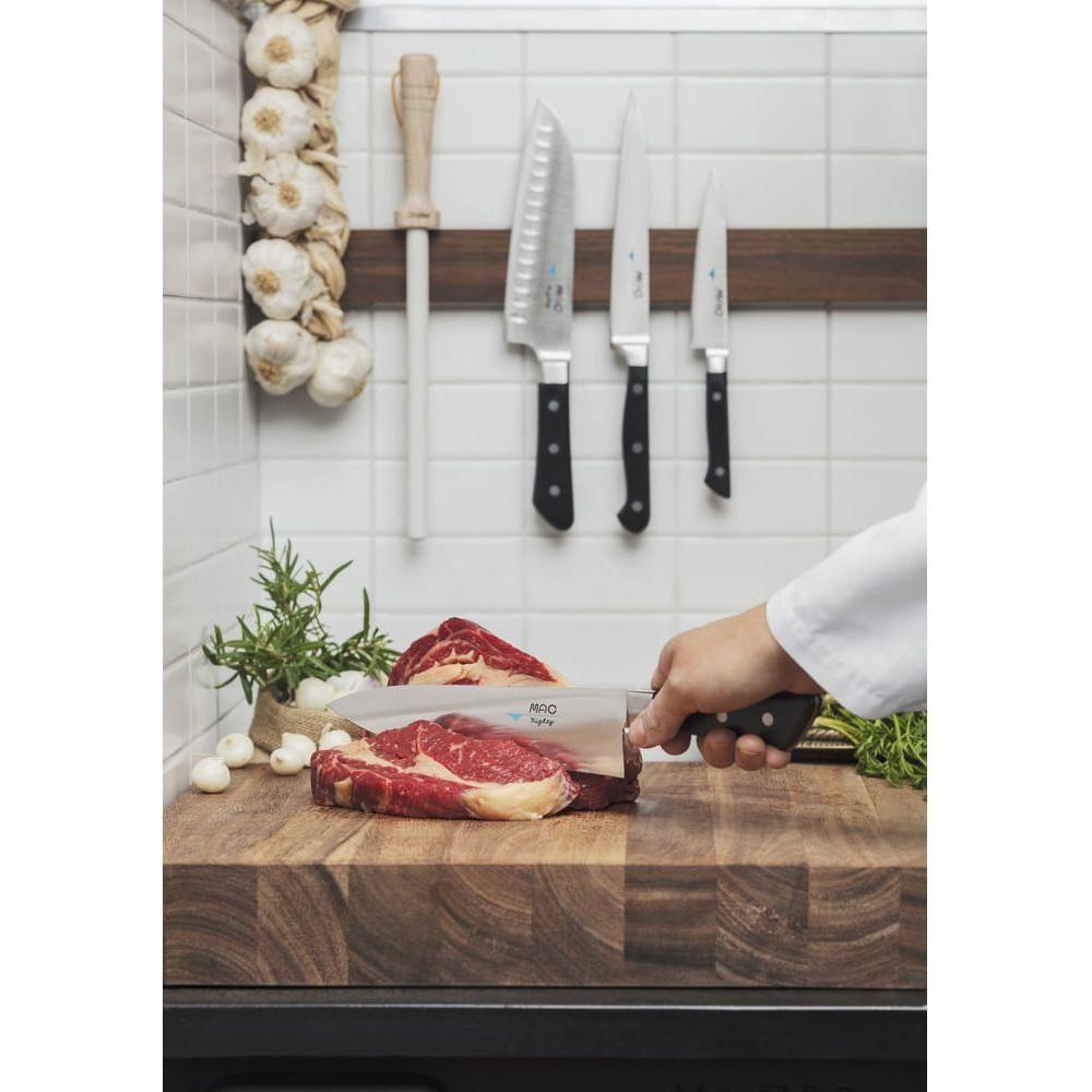 Mac Pro Kockkniv 23,5 cm