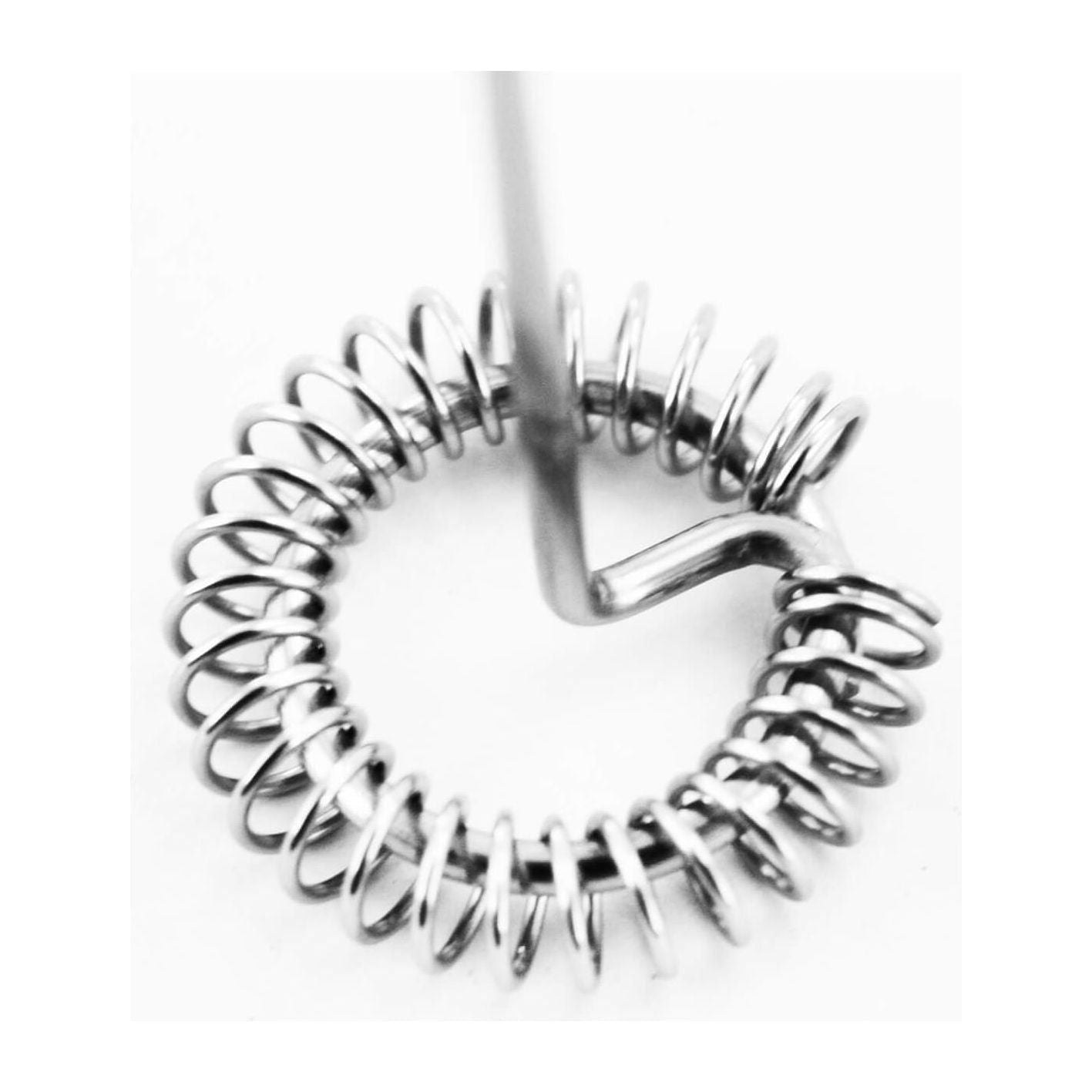 Emerio Mjölkskummare Lattevisp