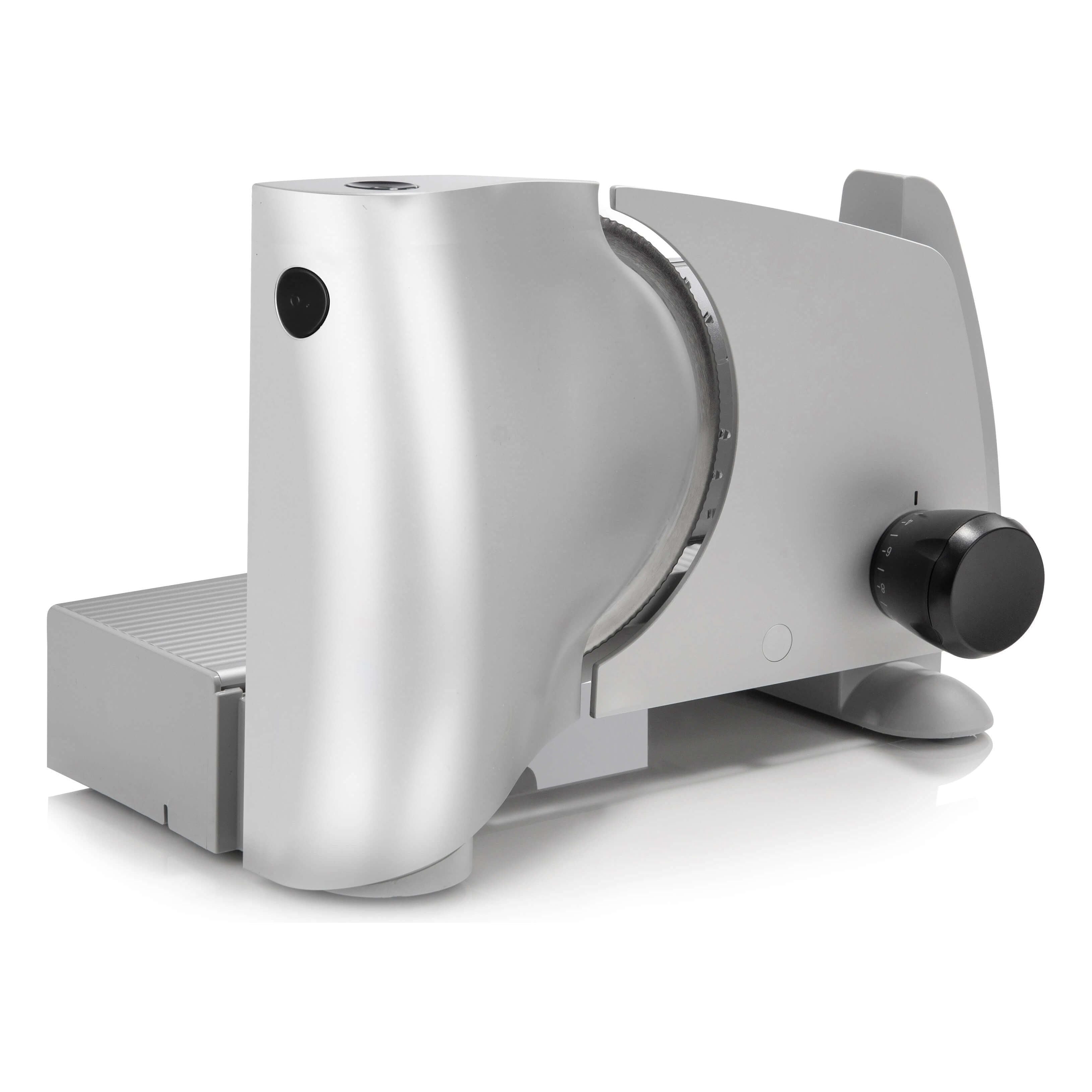 Emerio Skärmaskin MS-125001