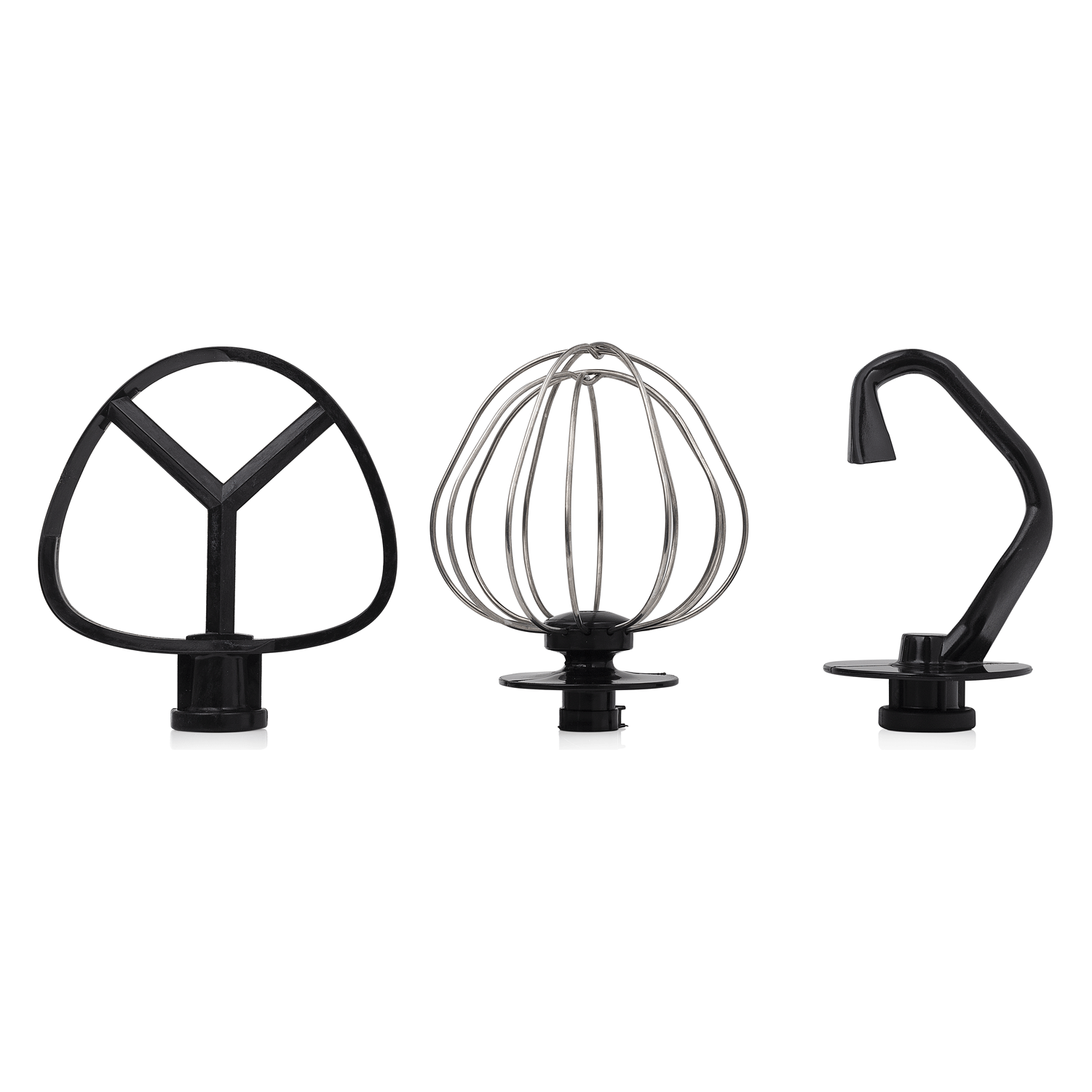 Tristar Köksmaskin 3,5l Rostfri skål MX-4830 700Watt