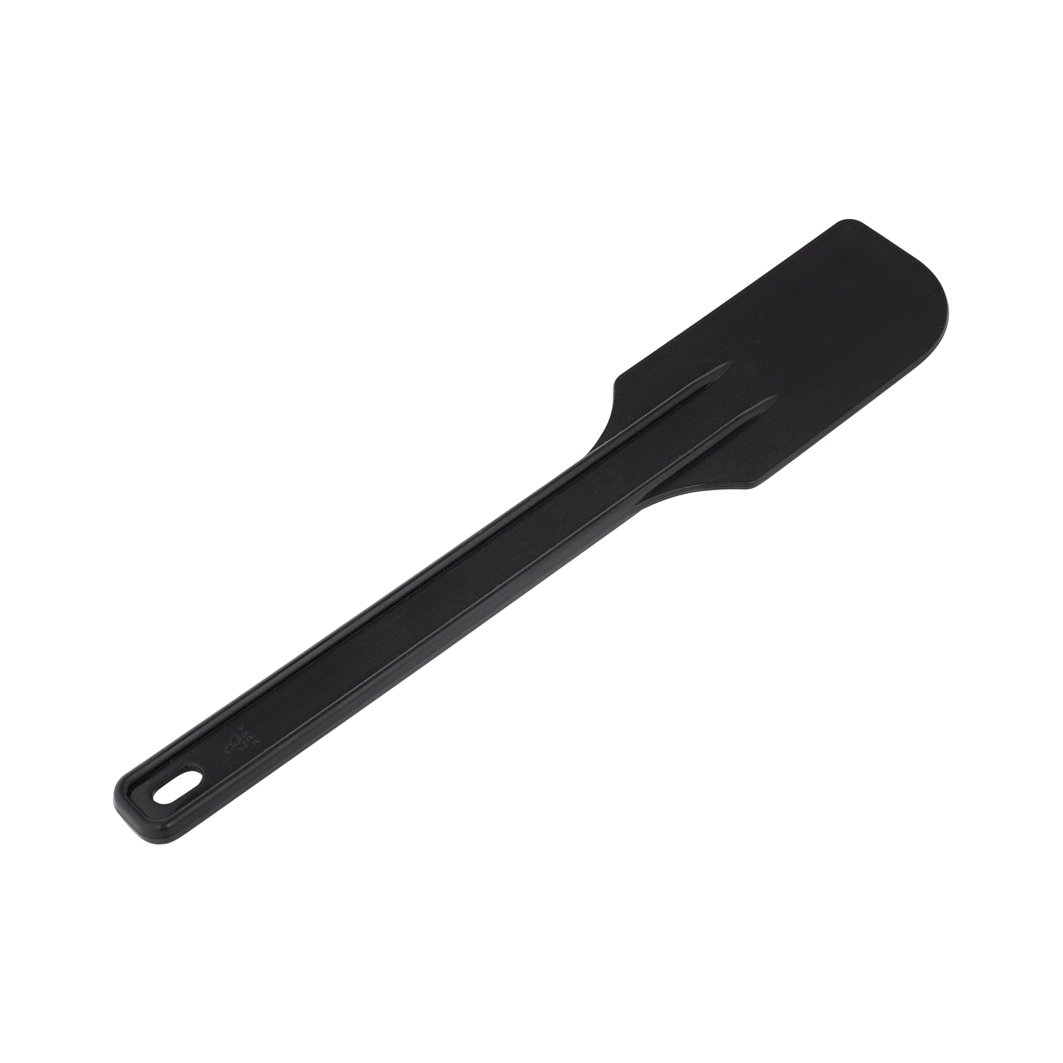 Tristar Köksmaskin 3,5l Rostfri skål MX-4830 700Watt