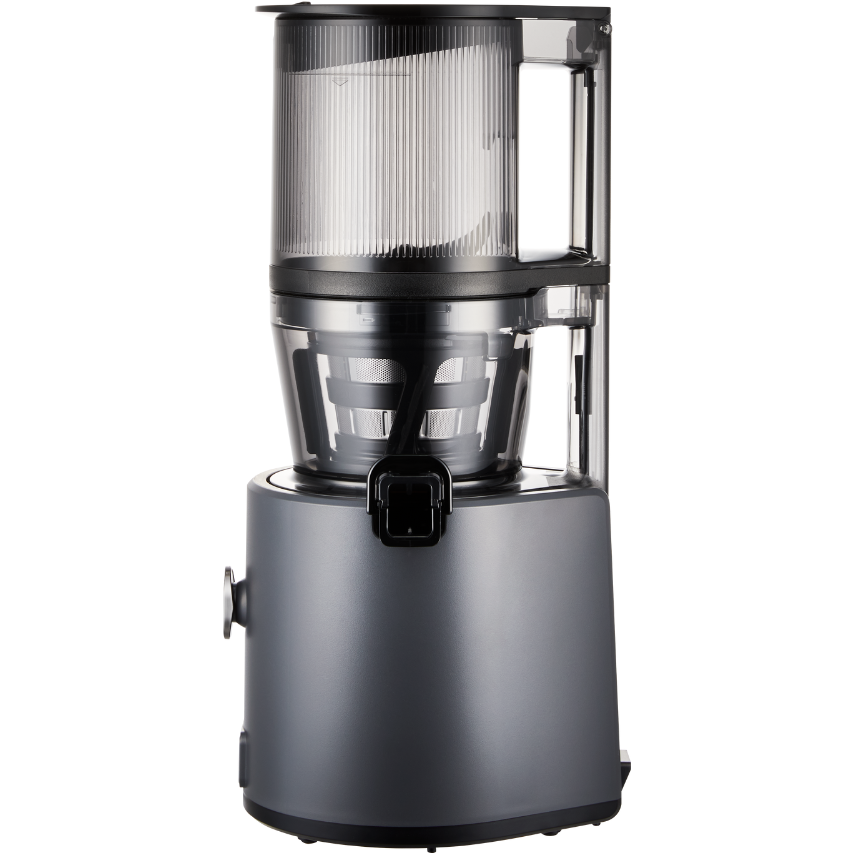 Hurom H330P Med Grå