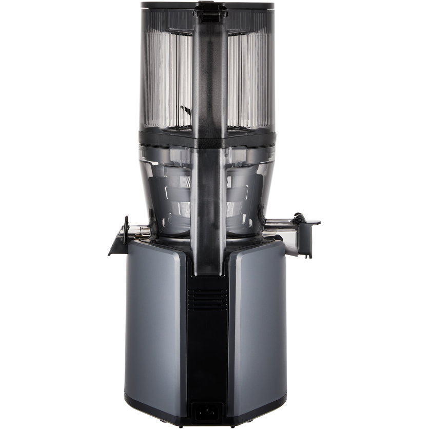 Hurom H330P Med Grå