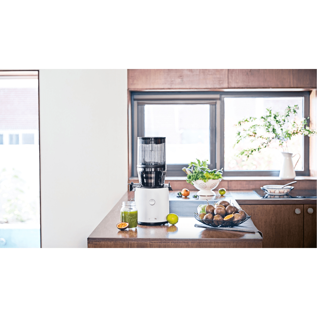Hurom H320N Slow Juicer Vit