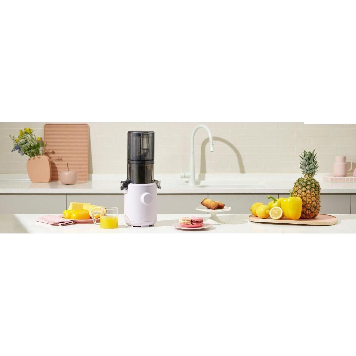 Hurom H310A Slow Juicer Vit