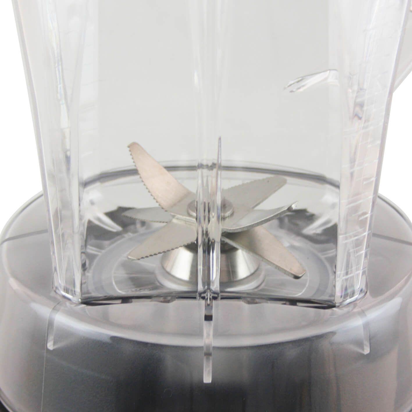 Emerio Professional Blender