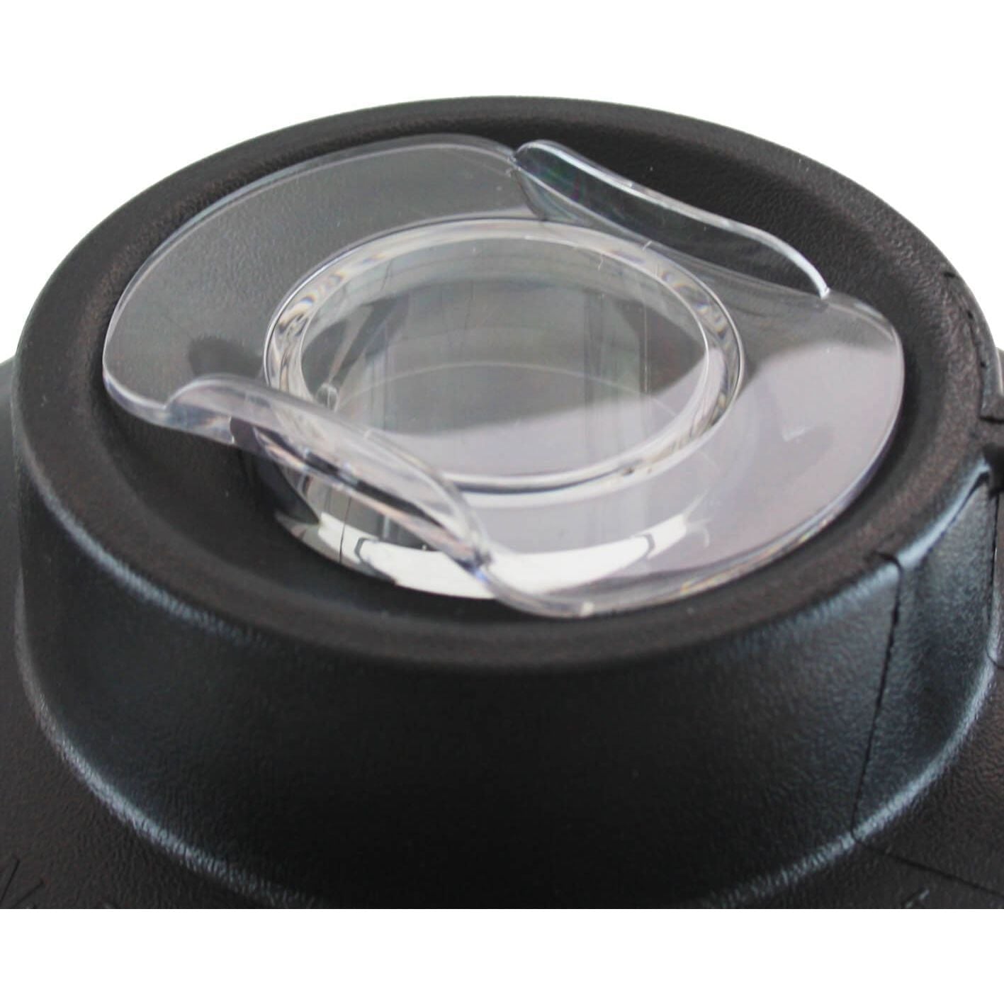 Emerio Professional Blender