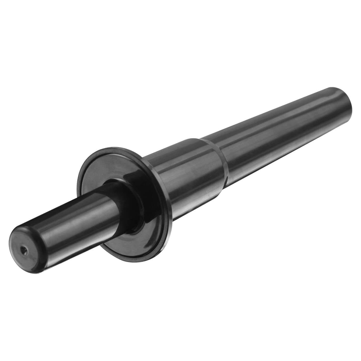 Emerio Professional Blender