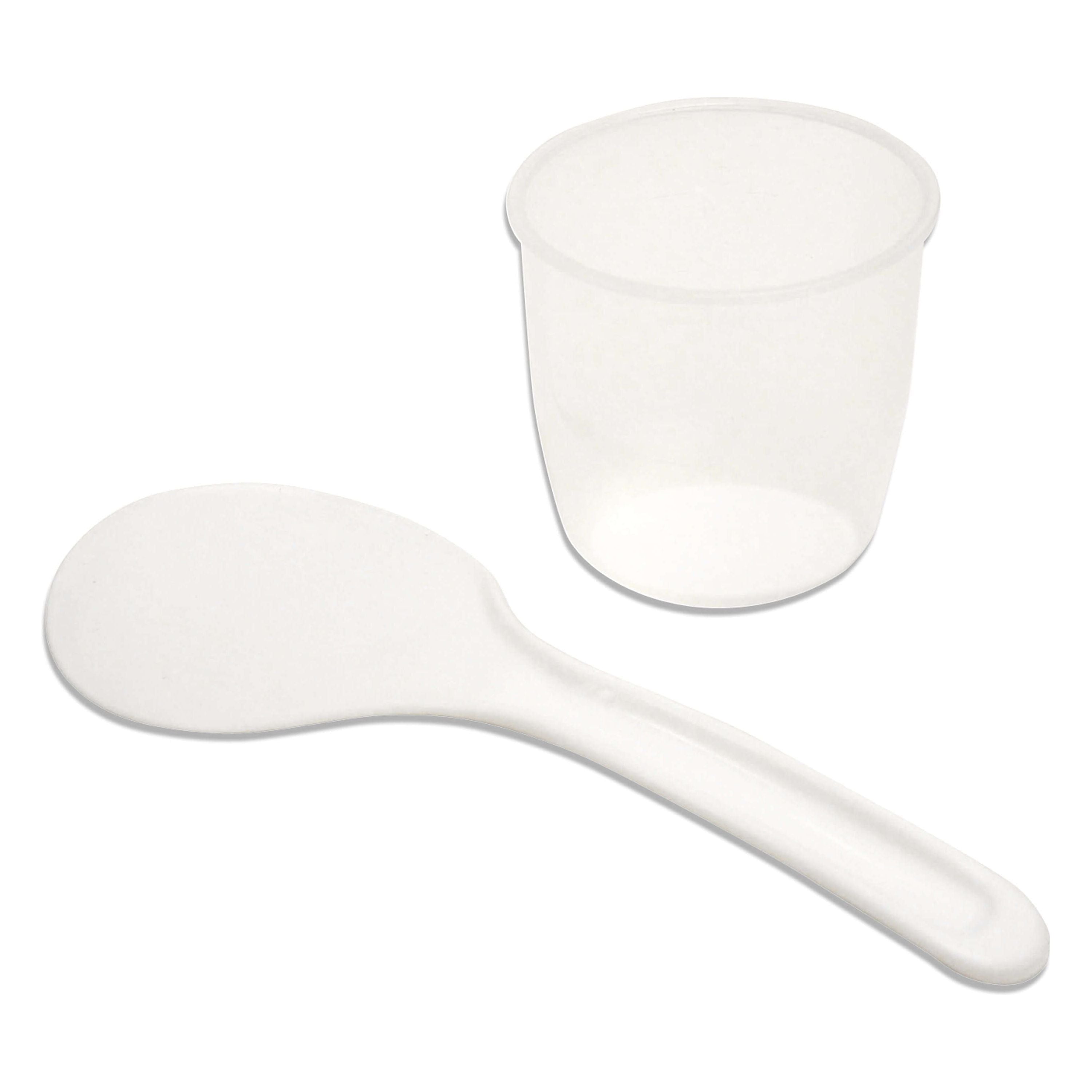 Emerio Riskokare 1,5 l