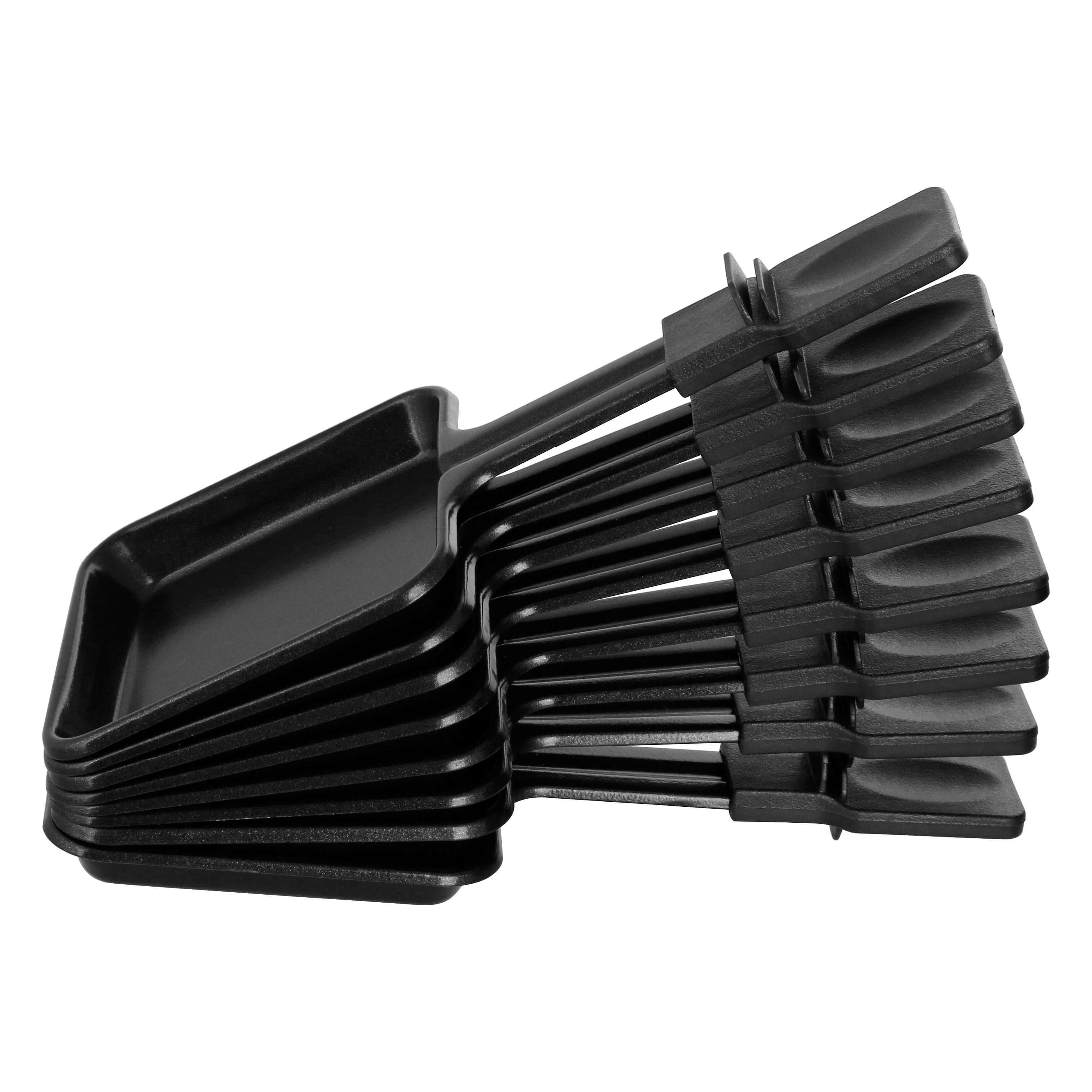 Emerio Raclettegrill